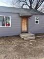 312 34th Street - Photo 2