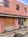 312 34th Street - Photo 21