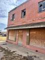 312 34th Street - Photo 22
