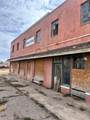 312 34th Street - Photo 23