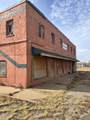 312 34th Street - Photo 24
