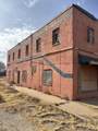 312 34th Street - Photo 25