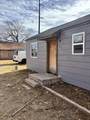 312 34th Street - Photo 3