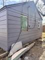 312 34th Street - Photo 4