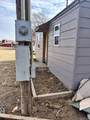 312 34th Street - Photo 5