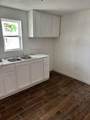 312 34th Street - Photo 6