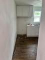 312 34th Street - Photo 7