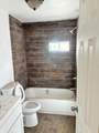 312 34th Street - Photo 8