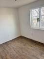312 34th Street - Photo 9