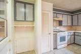 5016 15th Street - Photo 10