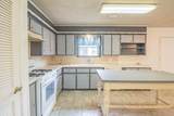 5016 15th Street - Photo 11
