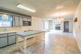 5016 15th Street - Photo 12