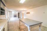 5016 15th Street - Photo 13