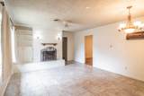 5016 15th Street - Photo 14