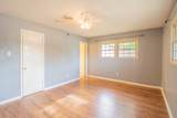 5016 15th Street - Photo 15