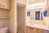 5016 15th Street - Photo 16