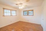 5016 15th Street - Photo 17