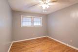 5016 15th Street - Photo 18