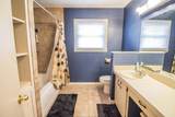 5016 15th Street - Photo 19