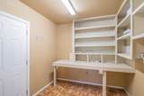 5016 15th Street - Photo 20