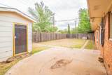 5016 15th Street - Photo 21