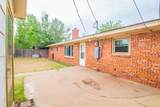 5016 15th Street - Photo 22