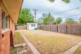 5016 15th Street - Photo 23
