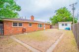 5016 15th Street - Photo 24