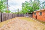 5016 15th Street - Photo 25