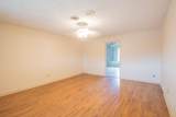 5016 15th Street - Photo 4