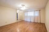 5016 15th Street - Photo 5