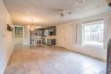 5016 15th Street - Photo 6