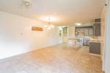 5016 15th Street - Photo 7