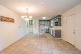 5016 15th Street - Photo 8