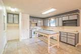 5016 15th Street - Photo 9