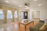 2202 16th Street - Photo 10