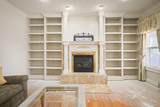 2202 16th Street - Photo 11