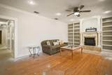 2202 16th Street - Photo 12