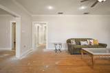 2202 16th Street - Photo 13