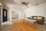 2202 16th Street - Photo 14
