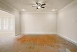 2202 16th Street - Photo 15