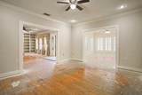 2202 16th Street - Photo 16