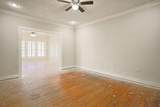 2202 16th Street - Photo 17