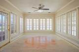 2202 16th Street - Photo 18