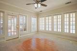 2202 16th Street - Photo 19