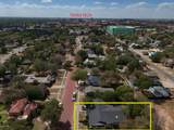 2202 16th Street - Photo 2
