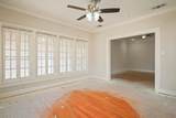 2202 16th Street - Photo 20
