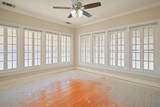 2202 16th Street - Photo 21