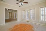 2202 16th Street - Photo 22