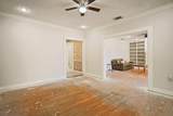2202 16th Street - Photo 23